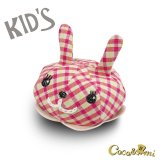 キッズ - Coco&Ami