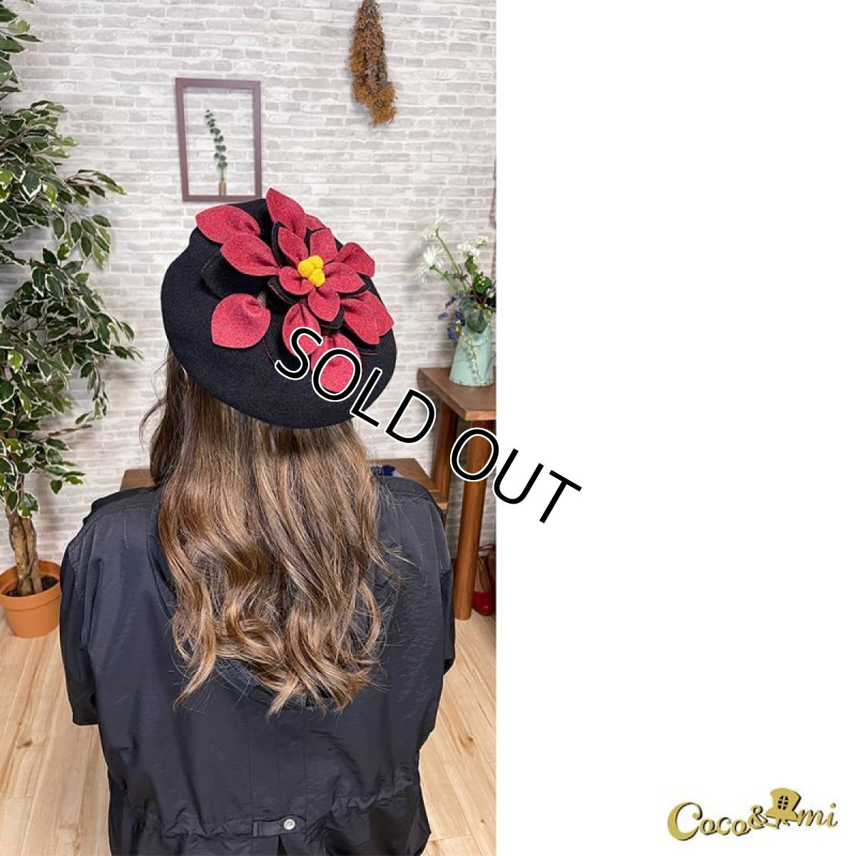 画像16: 切リバーナ(黒) (16)