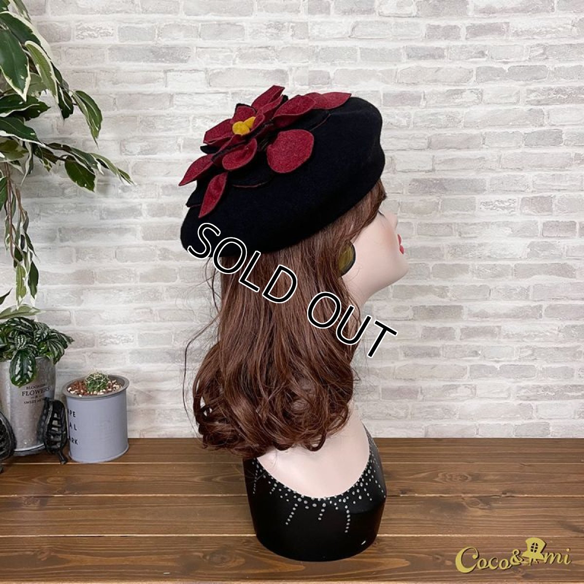 画像9: 切リバーナ(黒) (9)