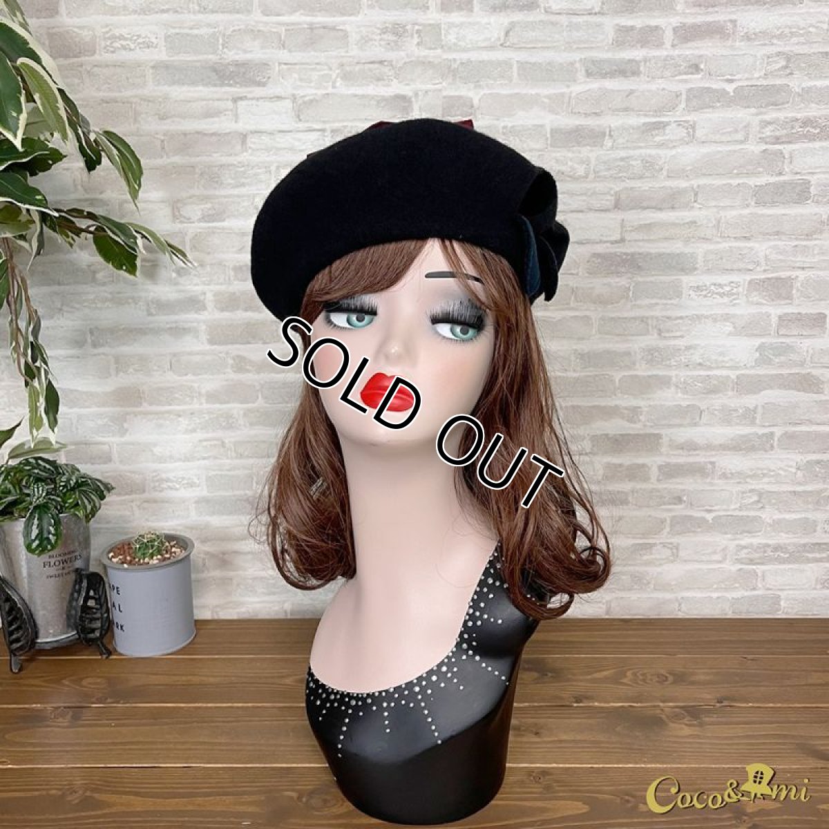 画像7: 切リバーナ(黒) (7)