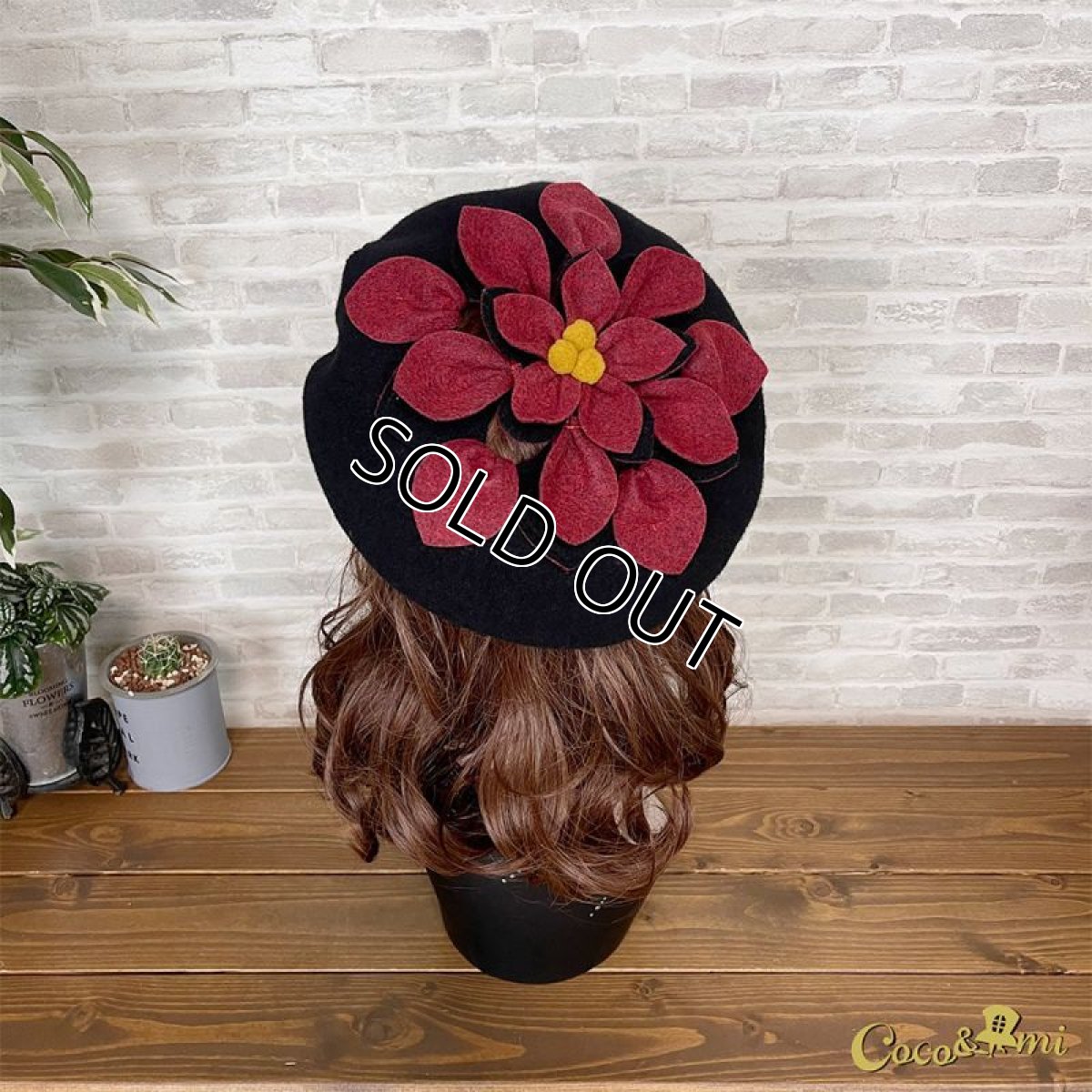 画像11: 切リバーナ(黒) (11)