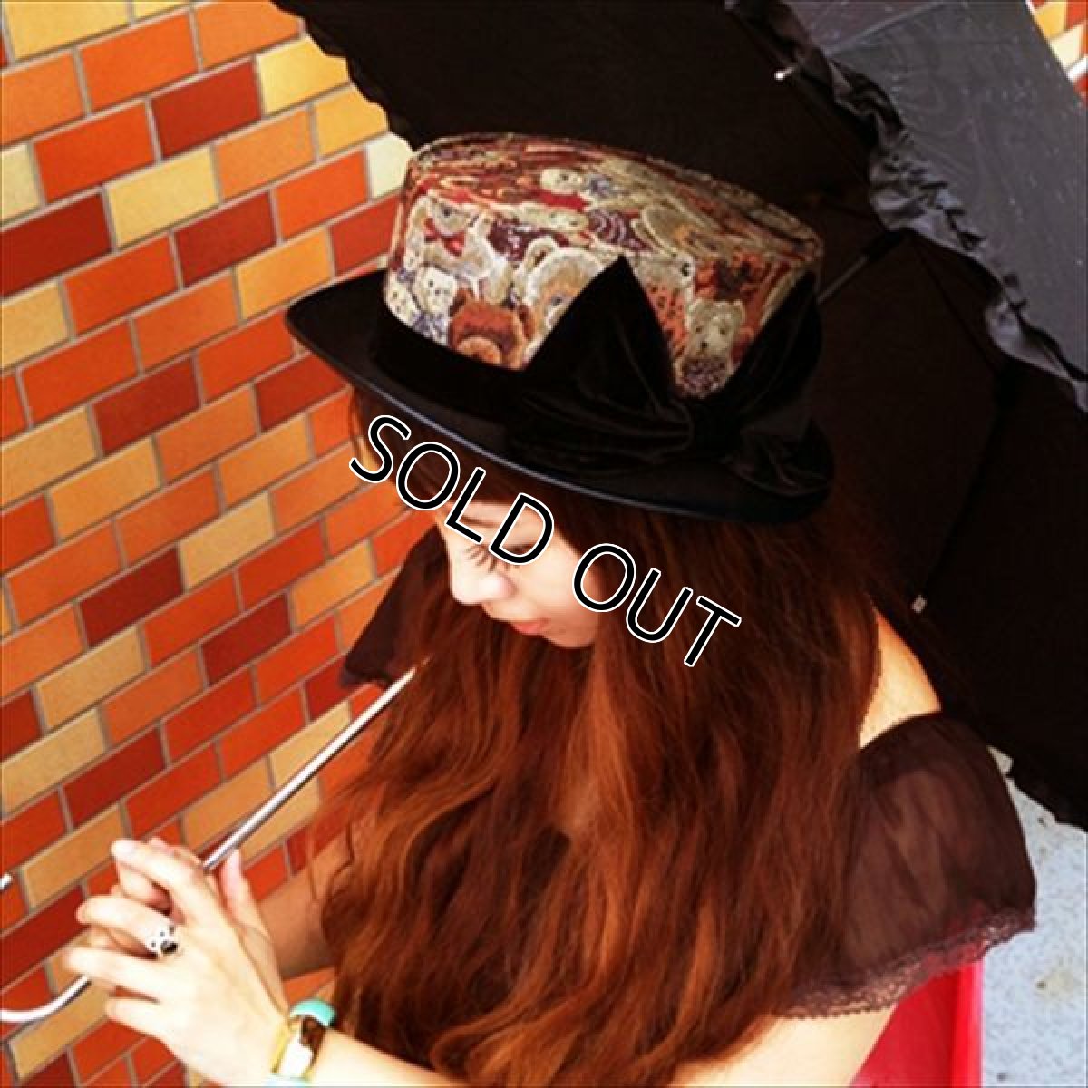 画像3: くまづくし(小熊) (3)