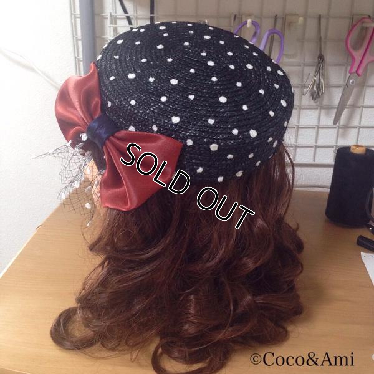 画像3: 黒田夫人のダイアモンドフィンチ (3)