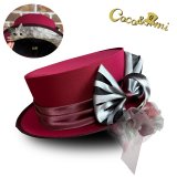 専用ページ【Coco&Ami】 2点セット 楽天市場】cocozari ハイタイプ ペットサークル 140×180cm 8枚