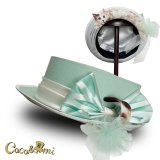 全商品 - Coco&Ami