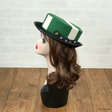 画像6: 【ラスト1点】まにっしゅ！ (6)