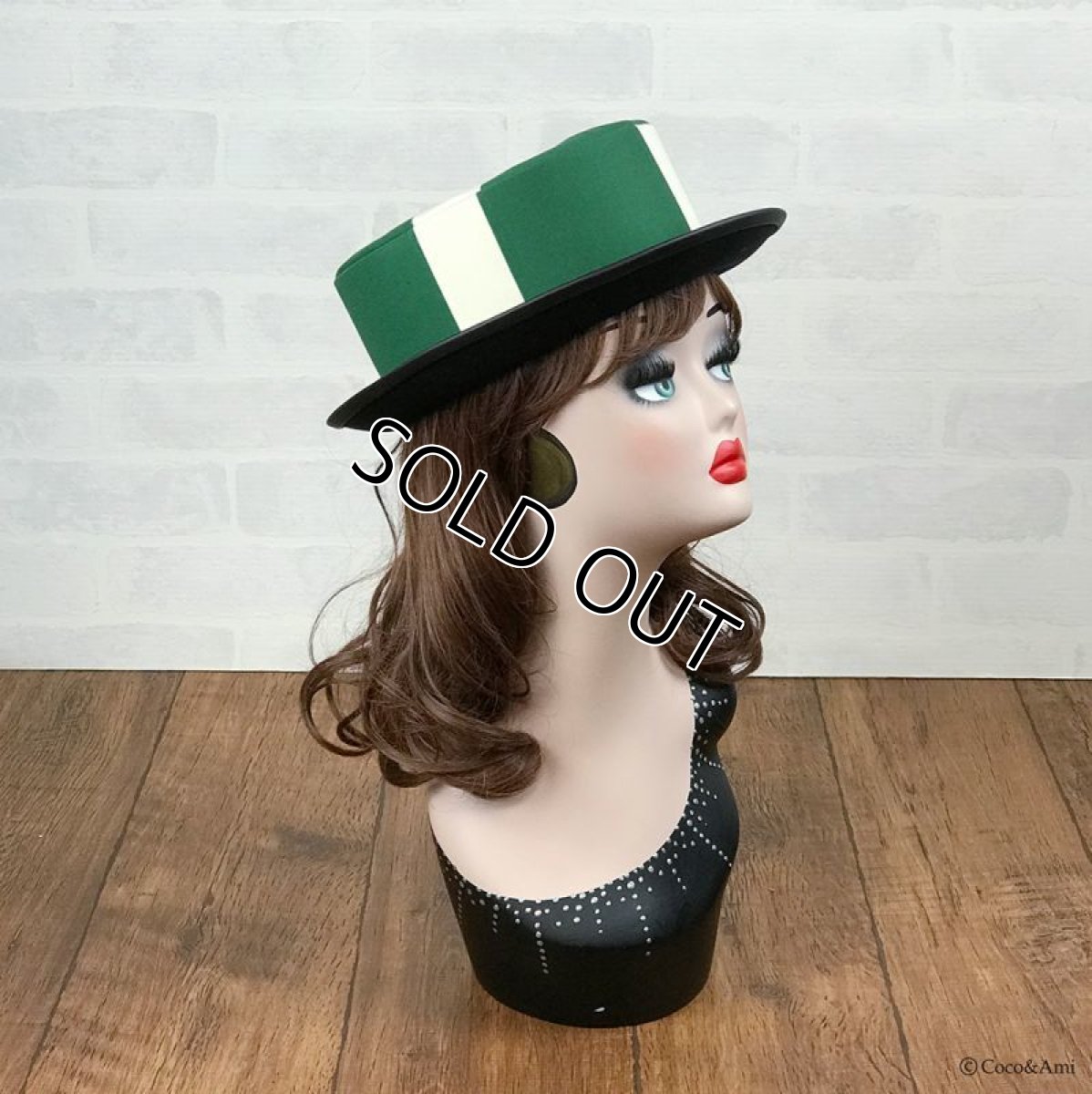 画像4: 【ラスト1点】まにっしゅ！ (4)