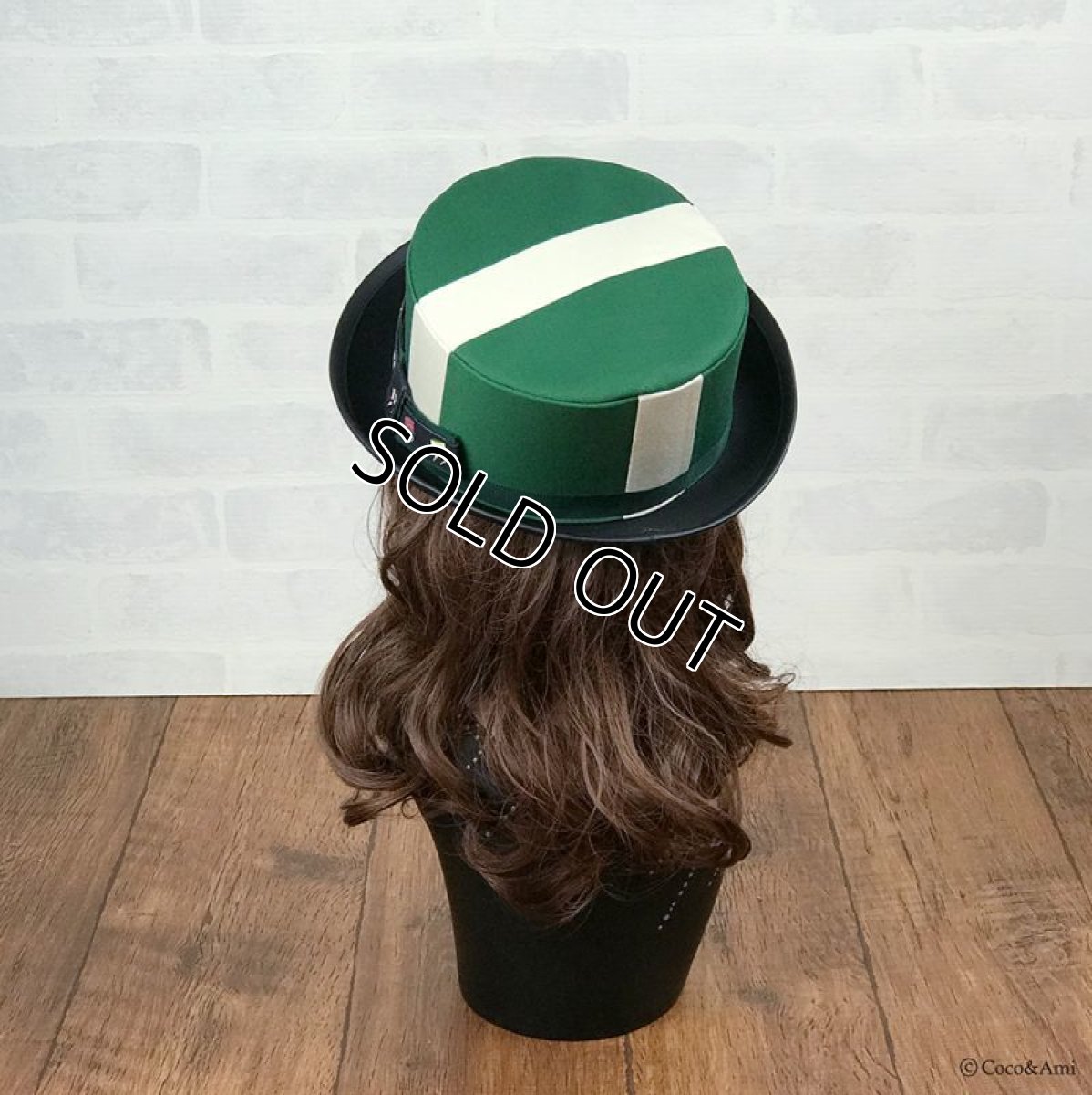 画像5: 【ラスト1点】まにっしゅ！ (5)