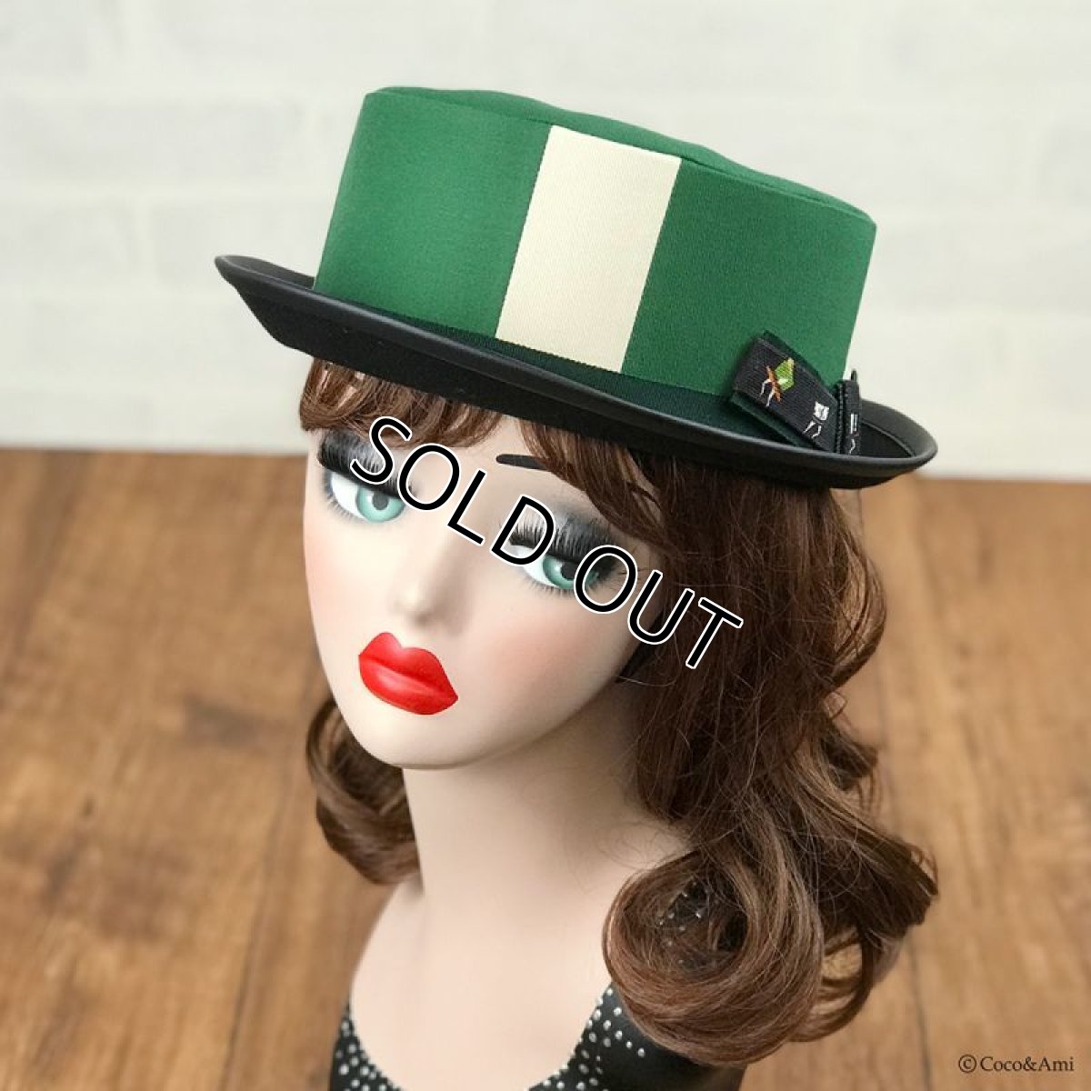 画像3: 【ラスト1点】まにっしゅ！ (3)