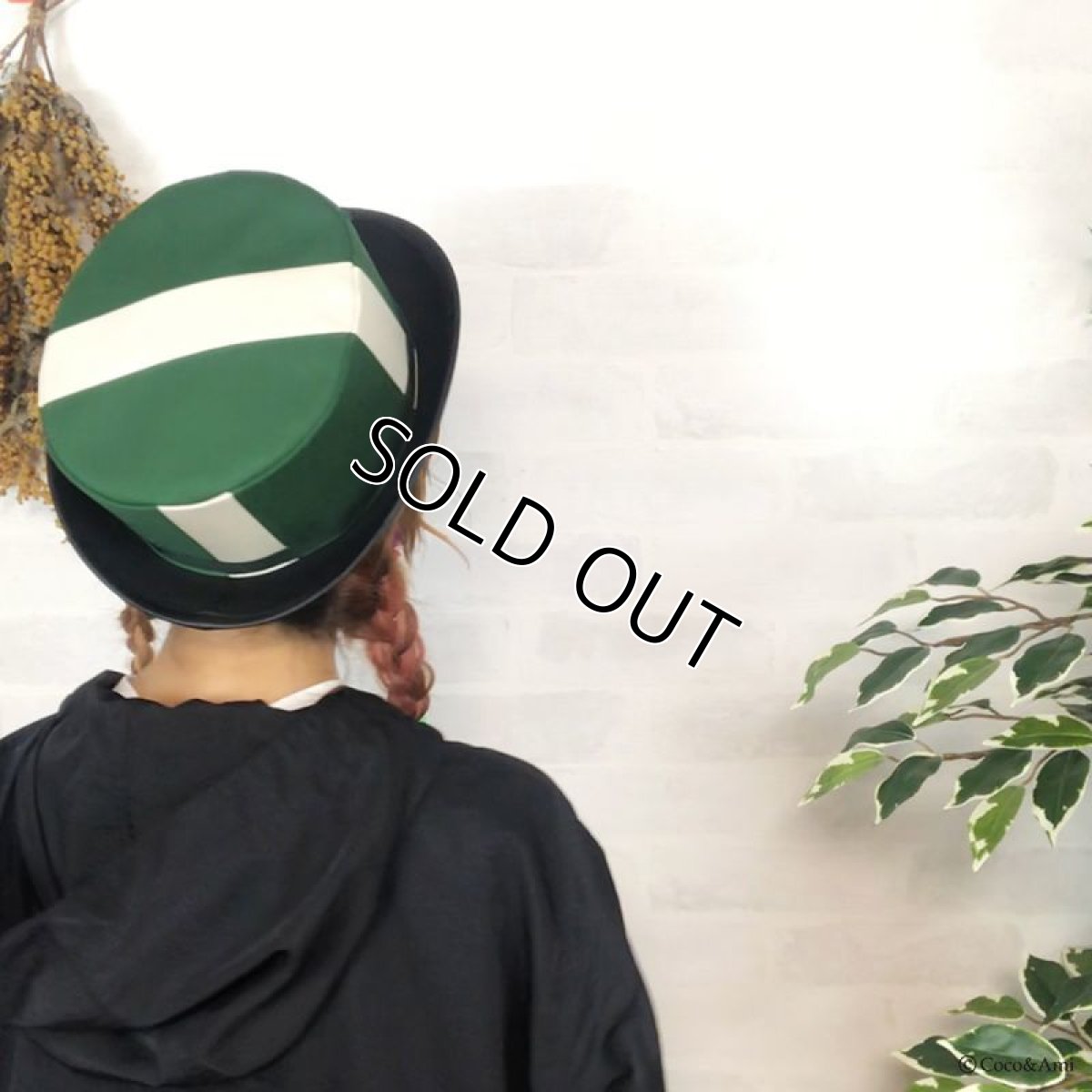 画像8: 【ラスト1点】まにっしゅ！ (8)