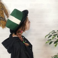 画像7: 【ラスト1点】まにっしゅ！ (7)