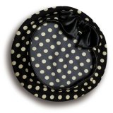 超美品！coco&ami ベレー帽　星座〜MOON☆ 帽子屋Coco&Ami