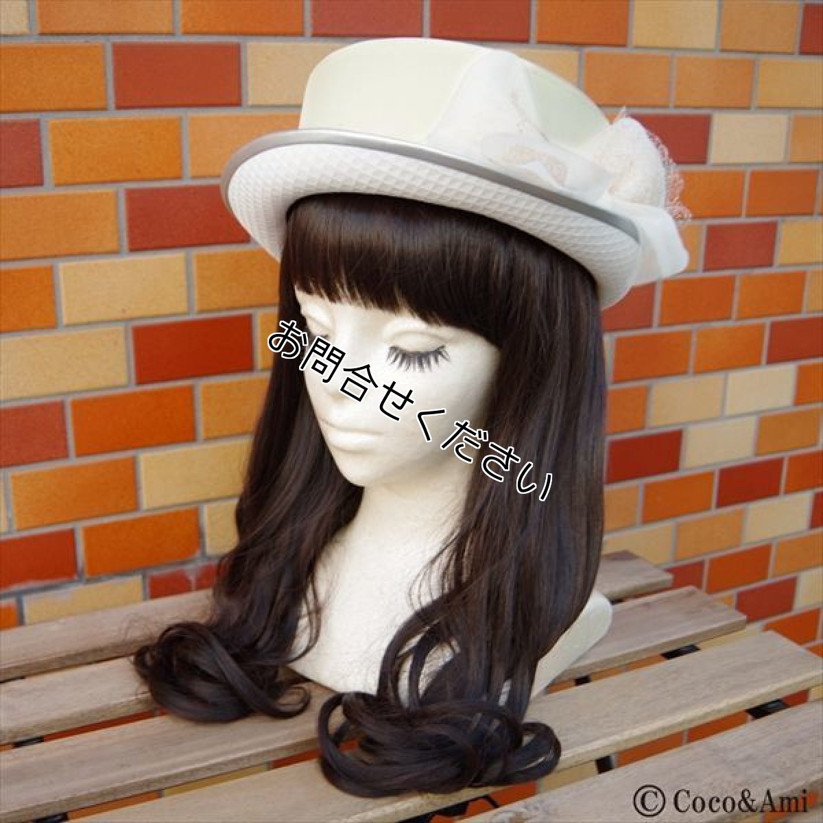 画像3: 海をたのSea〜んで‥（イエロー） (3)