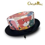 専用ページ【Coco&Ami】 2点セット 専用ページ【Coco&Ami】 2点セット 専用ページ【Coco&Ami】 2点