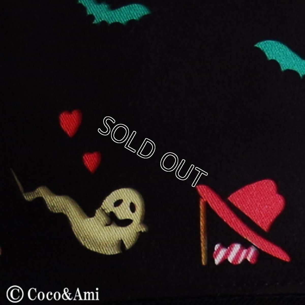 画像9: 罠にかかってアーメん? (9)