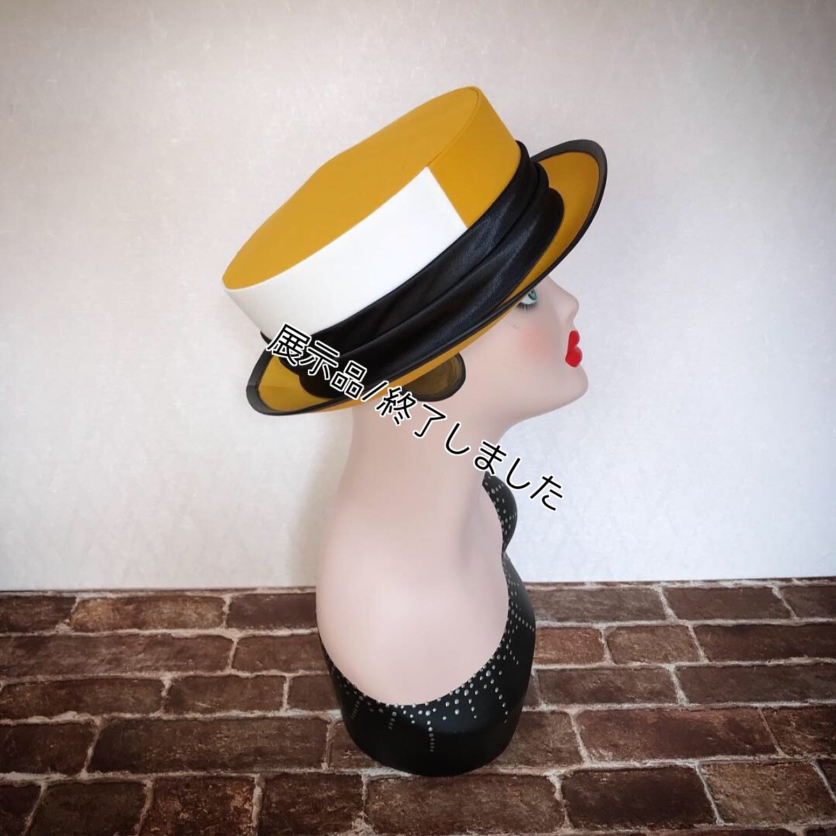 画像2: オーダー企画・特別カラー(2019年2月) (2)