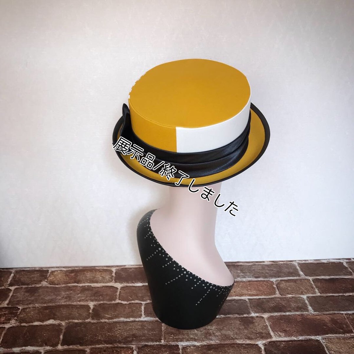 画像3: オーダー企画・特別カラー(2019年2月) (3)