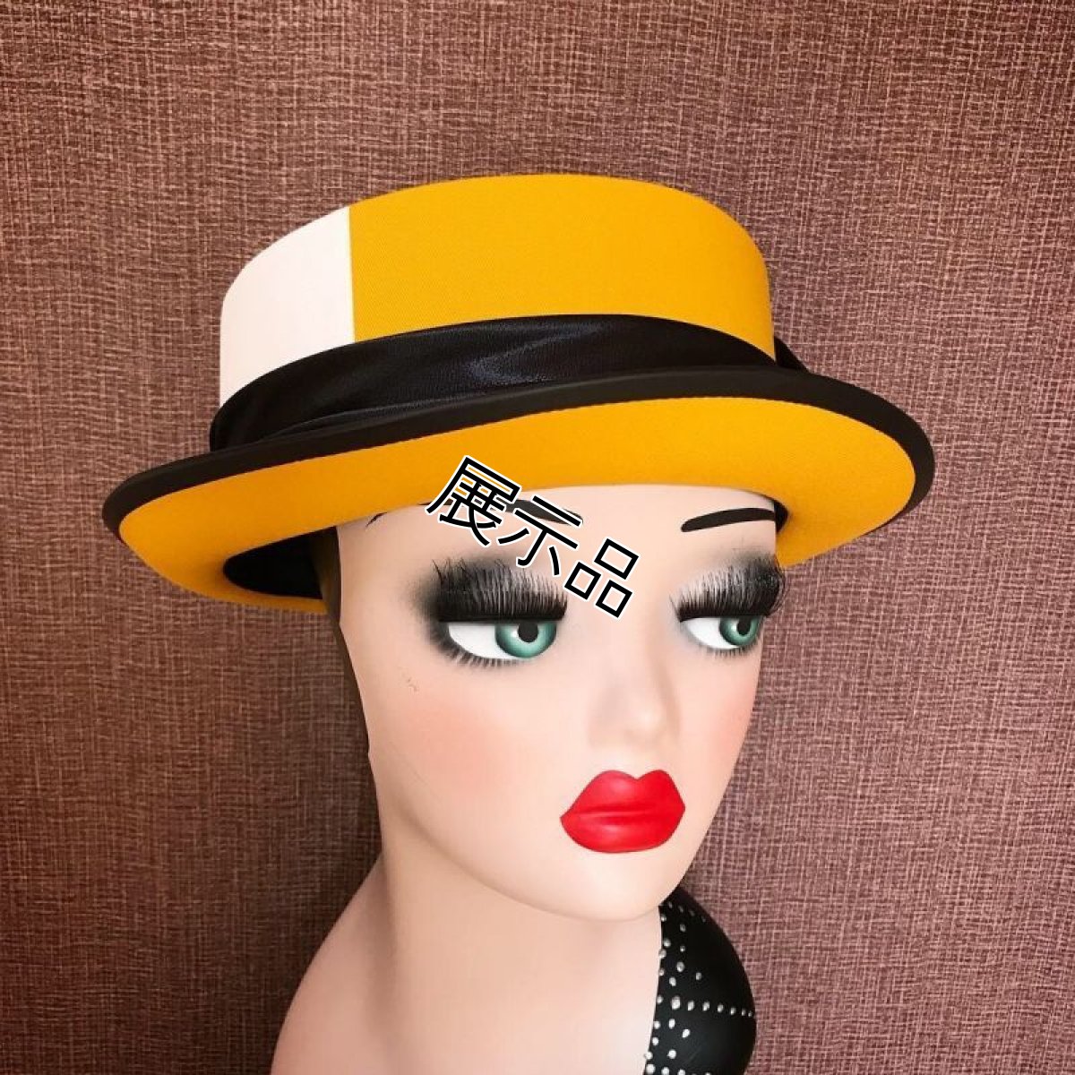 画像4: オーダー企画・特別カラー(2019年2月) (4)