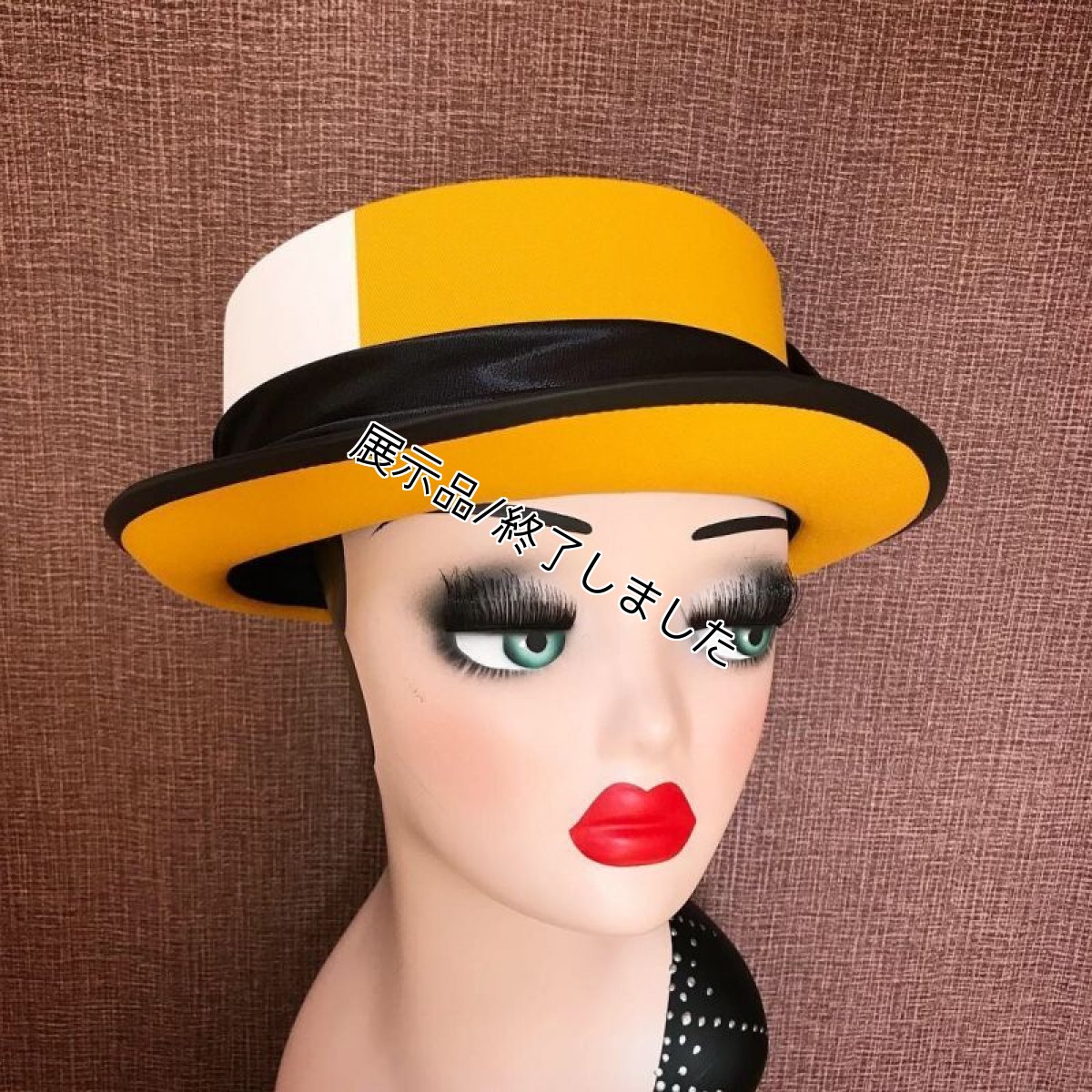 画像4: オーダー企画・特別カラー(2019年2月) (4)