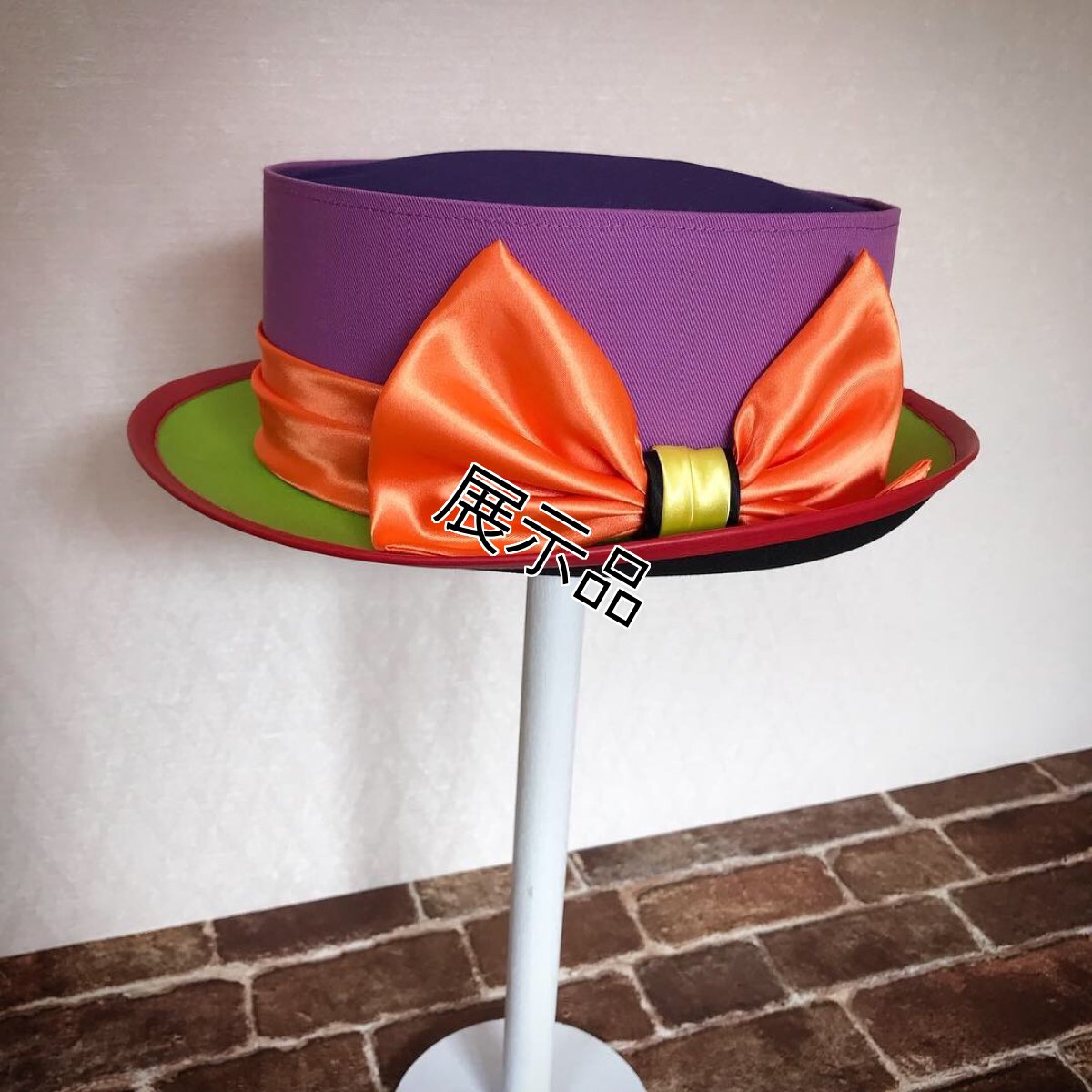 画像1: オーダー企画・特別カラー(2019年2月) (1)