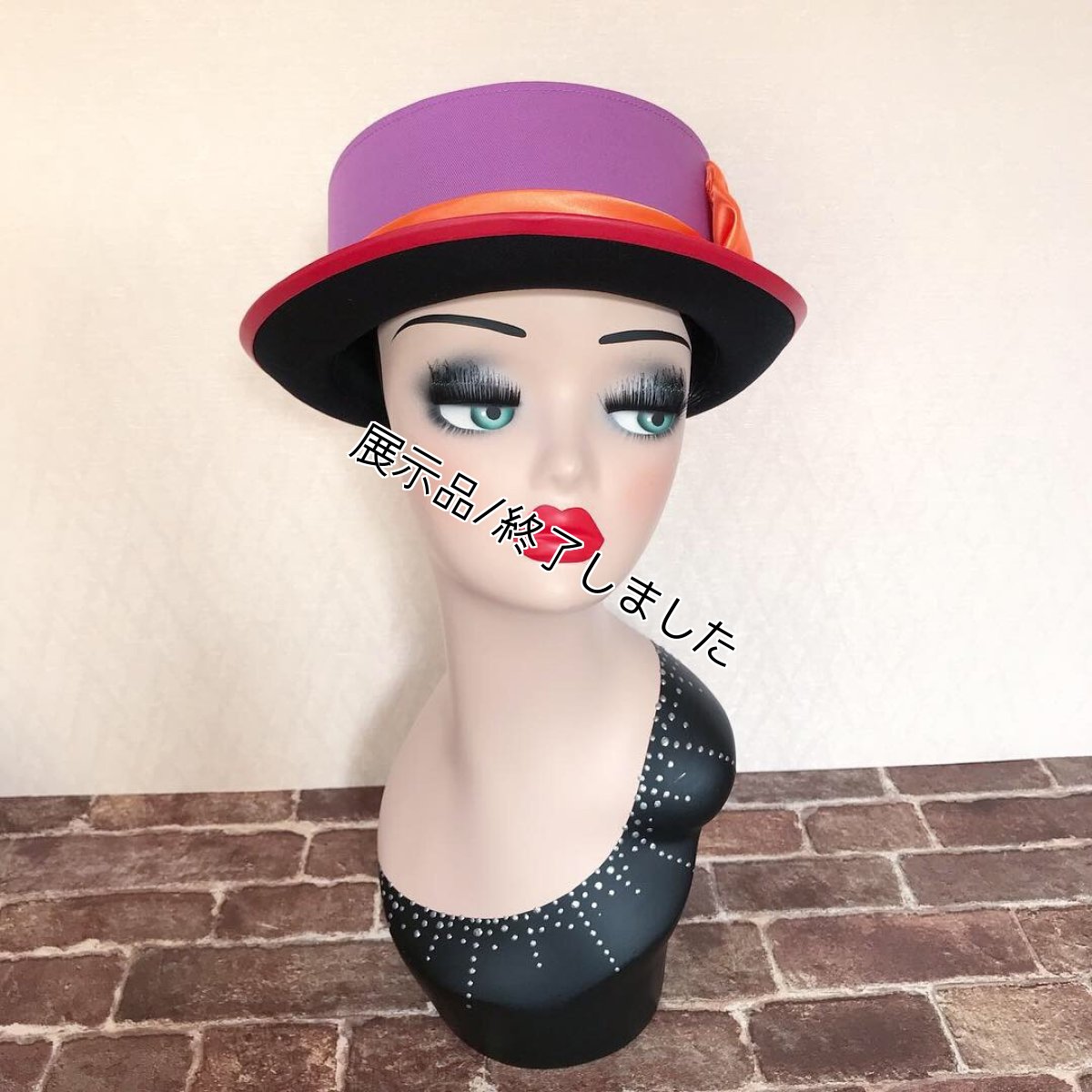 画像3: オーダー企画・特別カラー(2019年2月) (3)