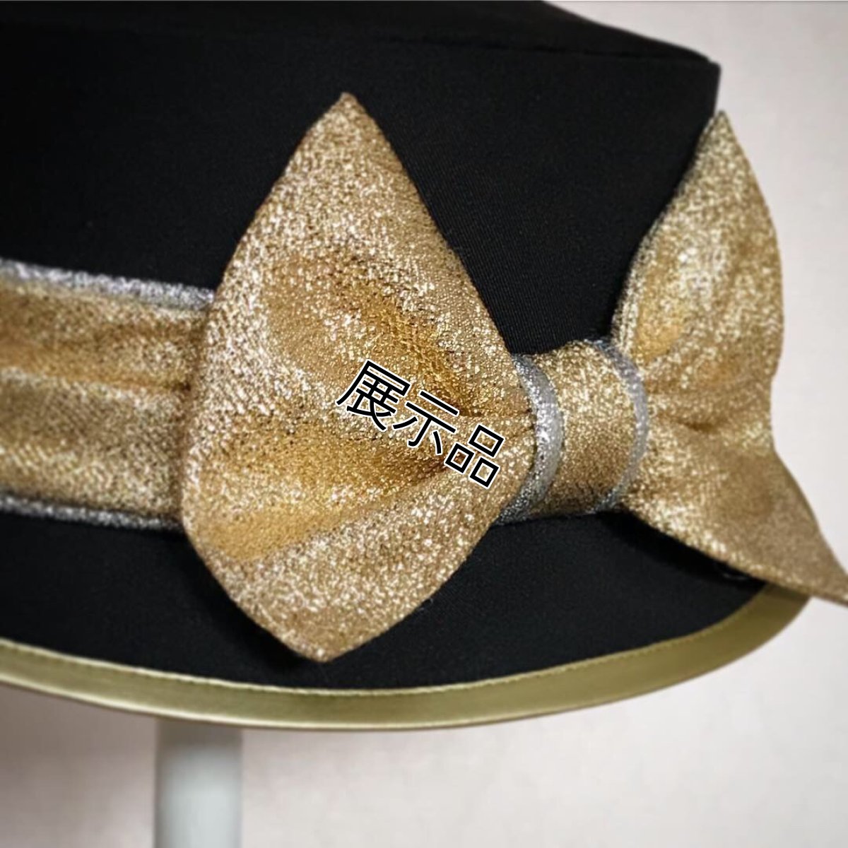 画像3: オーダー企画・特別カラー(2019年2月) (3)