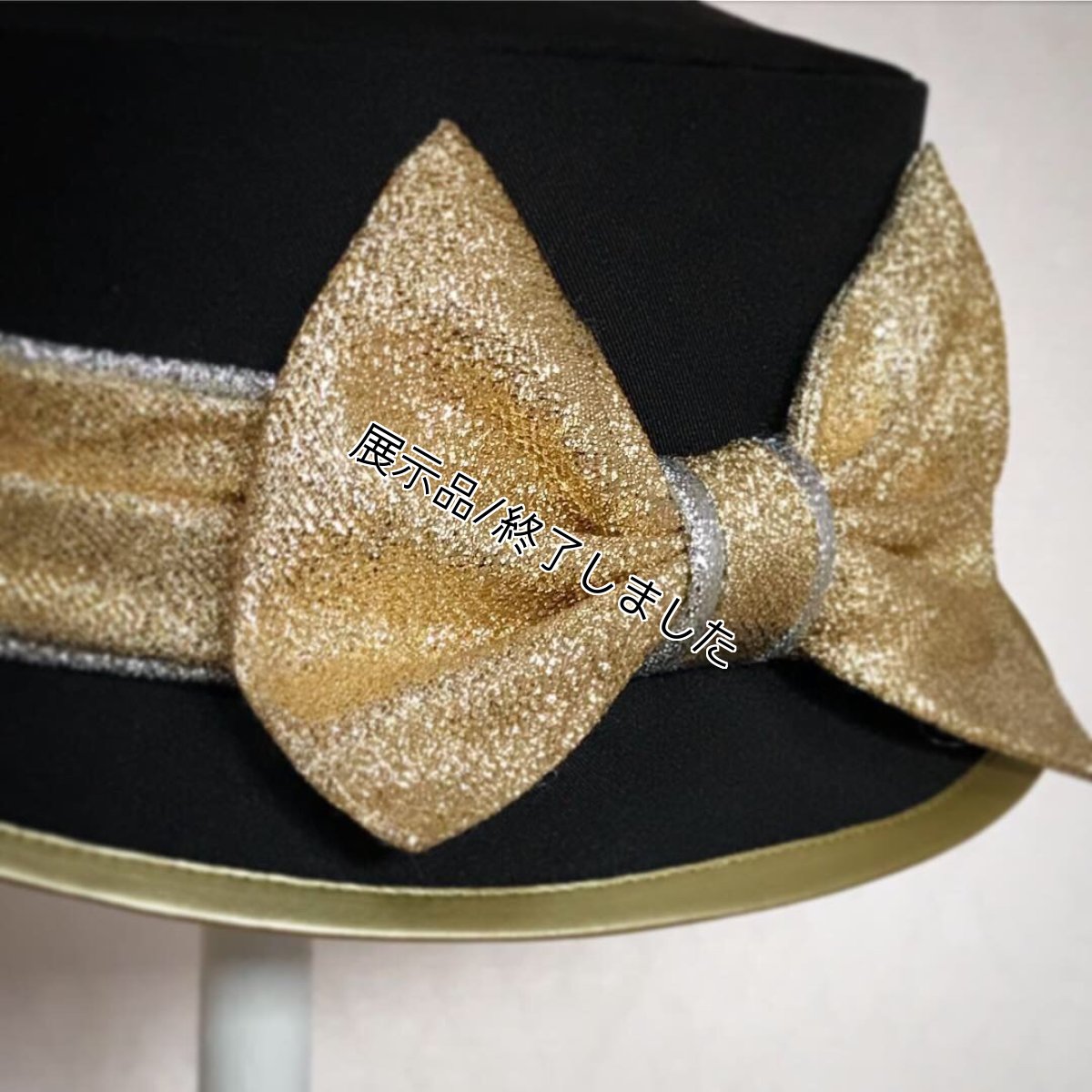 画像3: オーダー企画・特別カラー(2019年2月) (3)