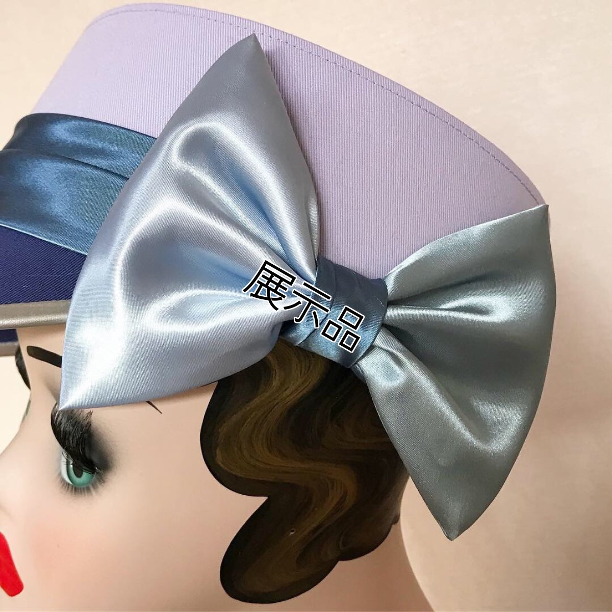 画像2: オーダー企画・特別カラー(2019年2月) (2)