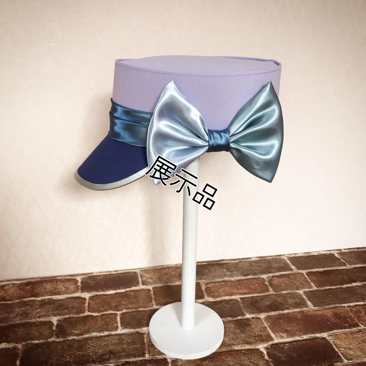 画像3: オーダー企画・特別カラー(2019年2月) (3)