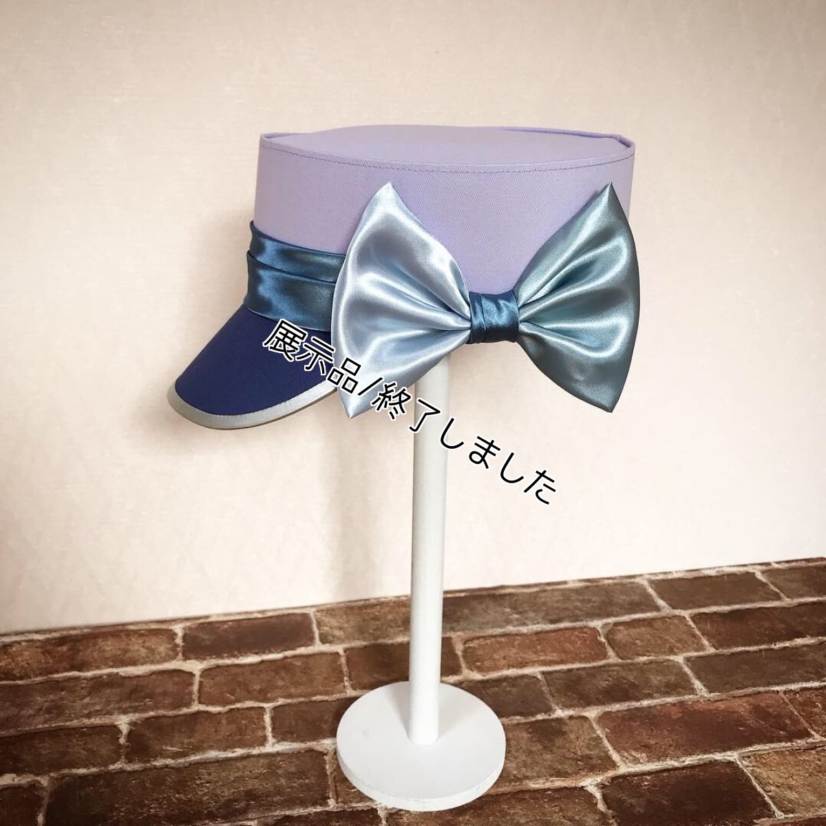 画像3: オーダー企画・特別カラー(2019年2月) (3)