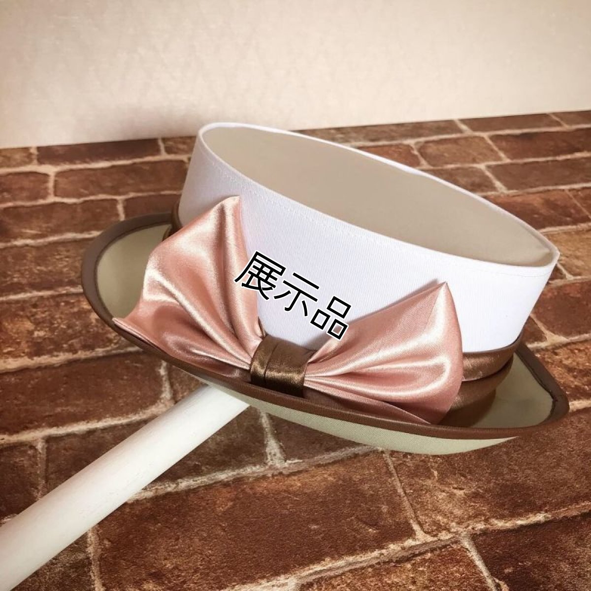 画像1: オーダー企画・特別カラー(2019年2月) (1)