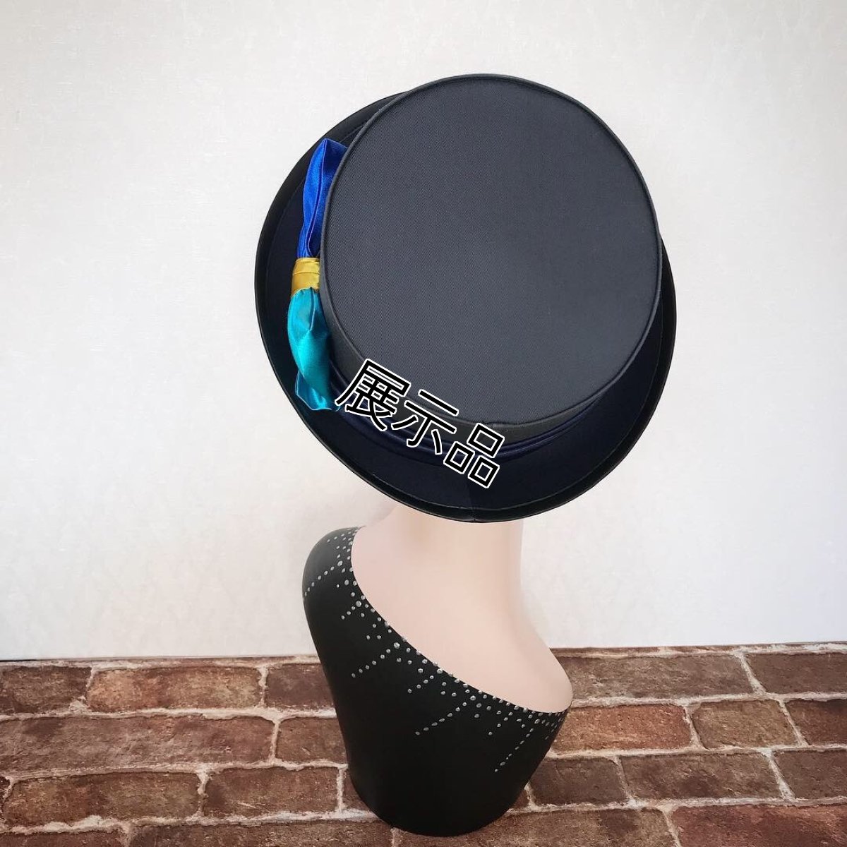 画像2: オーダー企画・特別カラー(2019年2月) (2)