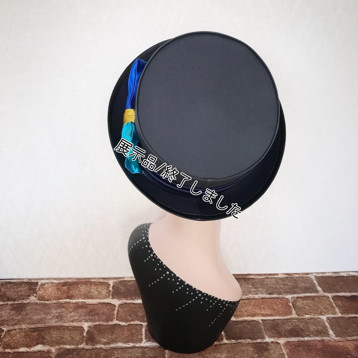 画像2: オーダー企画・特別カラー(2019年2月) (2)