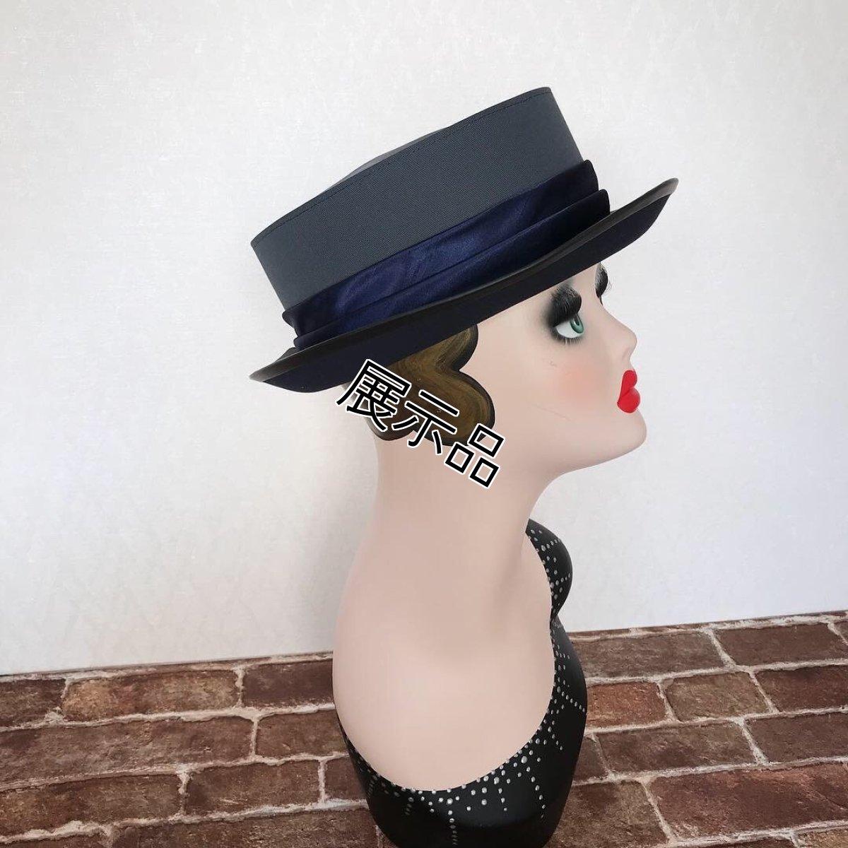 画像3: オーダー企画・特別カラー(2019年2月) (3)