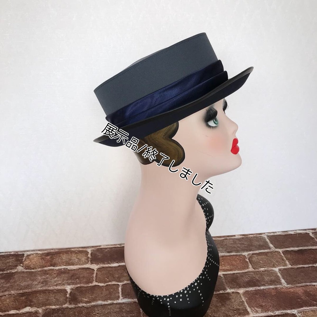 画像3: オーダー企画・特別カラー(2019年2月) (3)