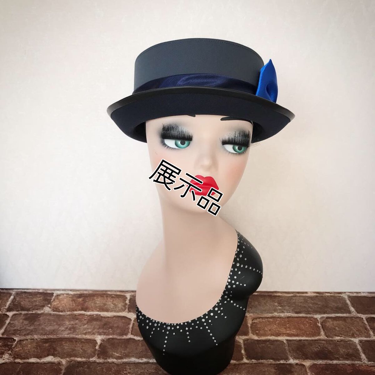 画像4: オーダー企画・特別カラー(2019年2月) (4)