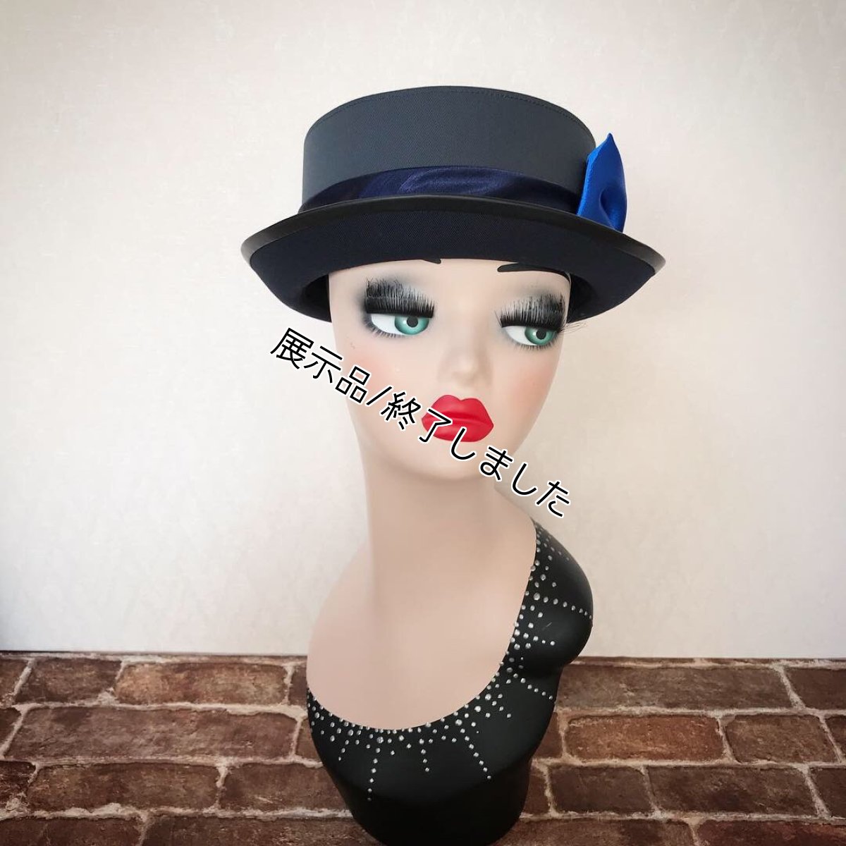 画像4: オーダー企画・特別カラー(2019年2月) (4)