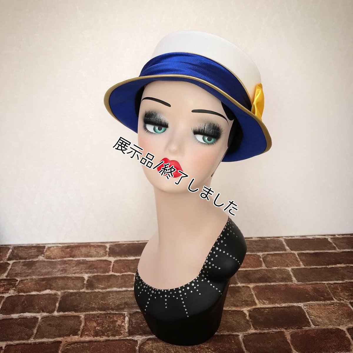 画像4: オーダー企画・特別カラー(2019年2月) (4)