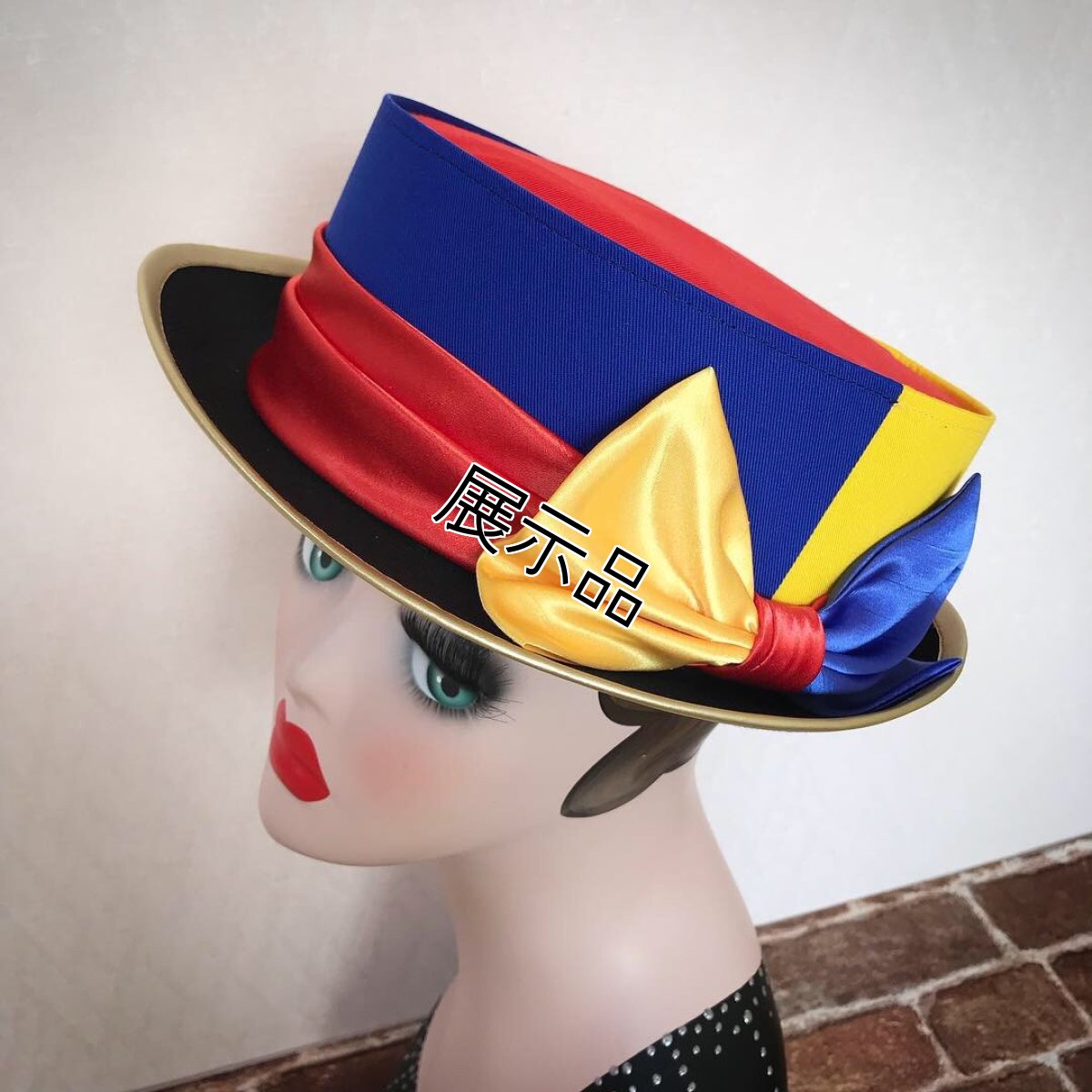 画像1: オーダー企画・特別カラー(2019年2月) (1)