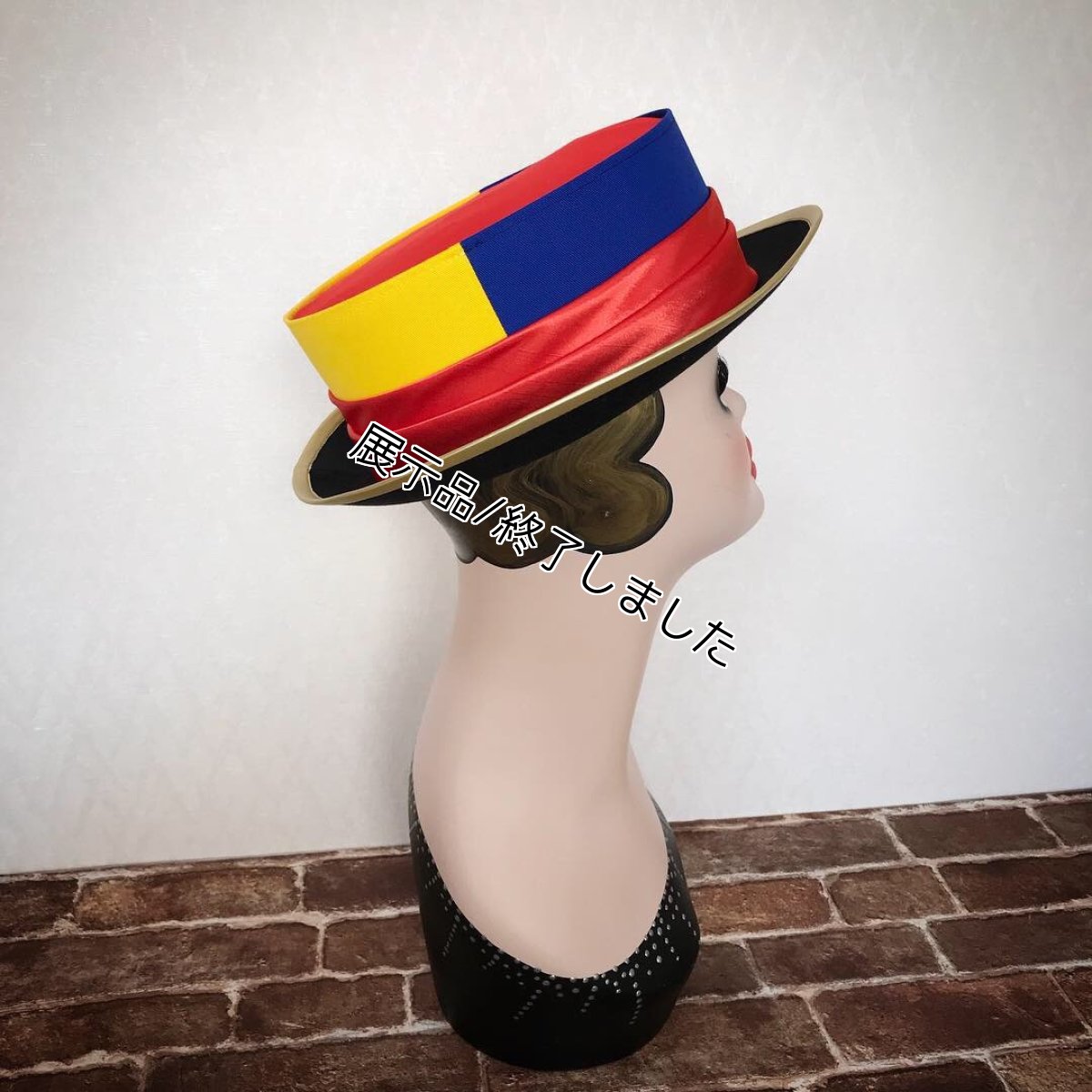 画像3: オーダー企画・特別カラー(2019年2月) (3)