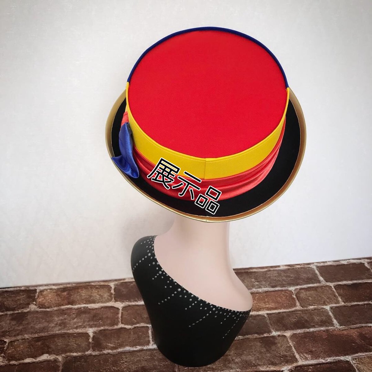 画像5: オーダー企画・特別カラー(2019年2月) (5)