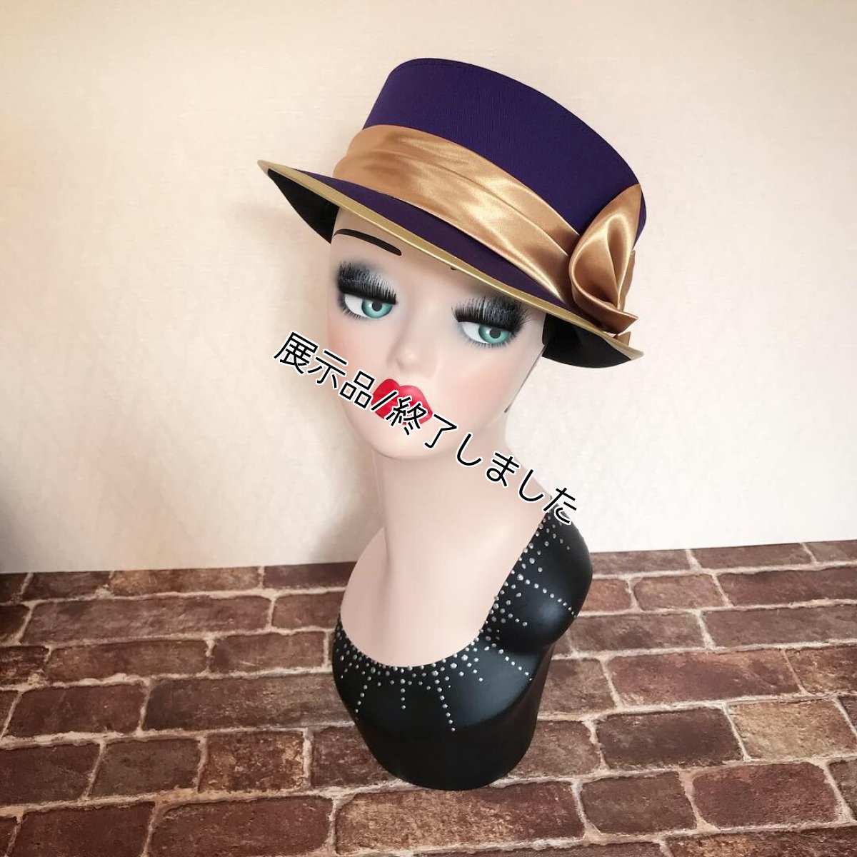 画像4: オーダー企画・特別カラー(2019年2月) (4)