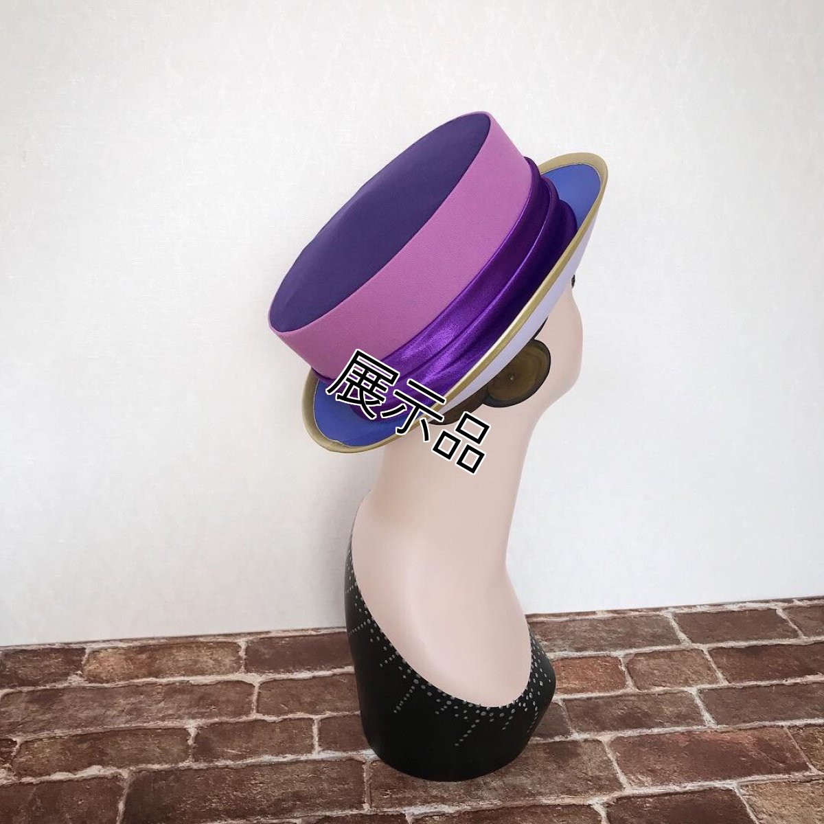 画像3: オーダー企画・特別カラー(2019年2月) (3)