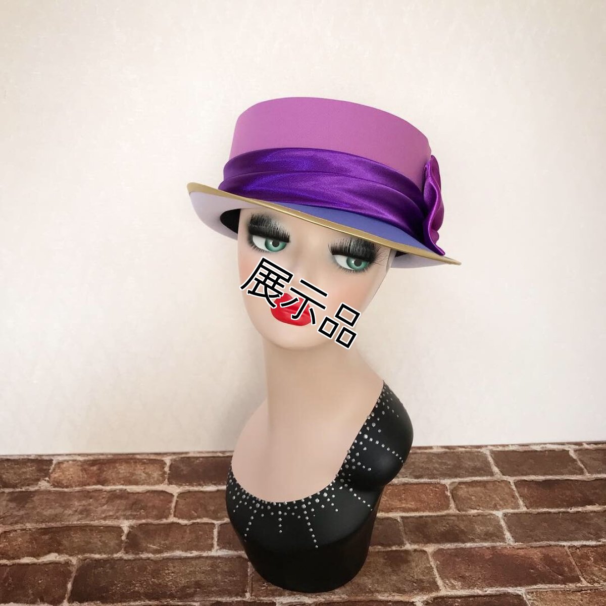 画像2: オーダー企画・特別カラー(2019年2月) (2)