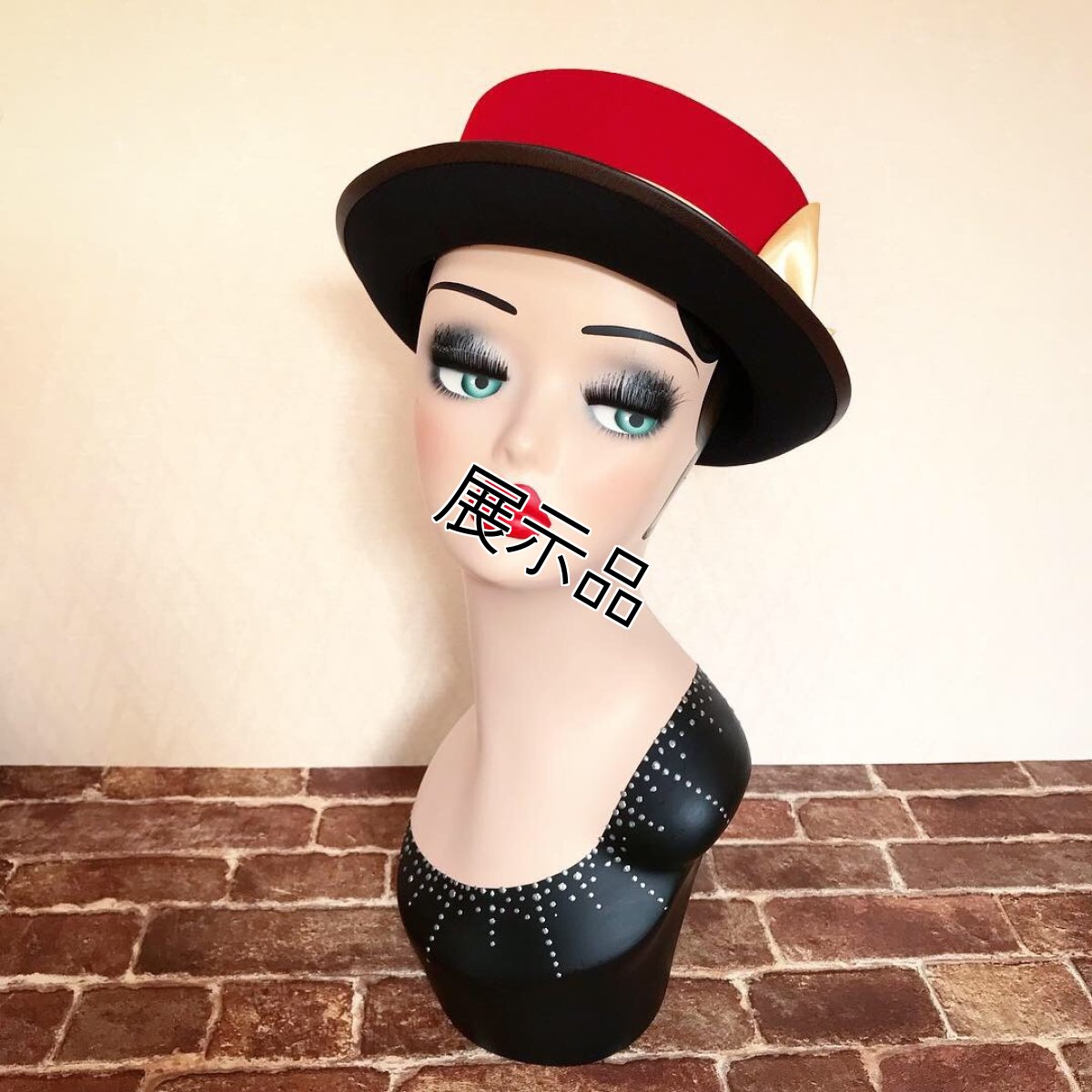 画像3: オーダー企画・特別カラー(2019年2月) (3)