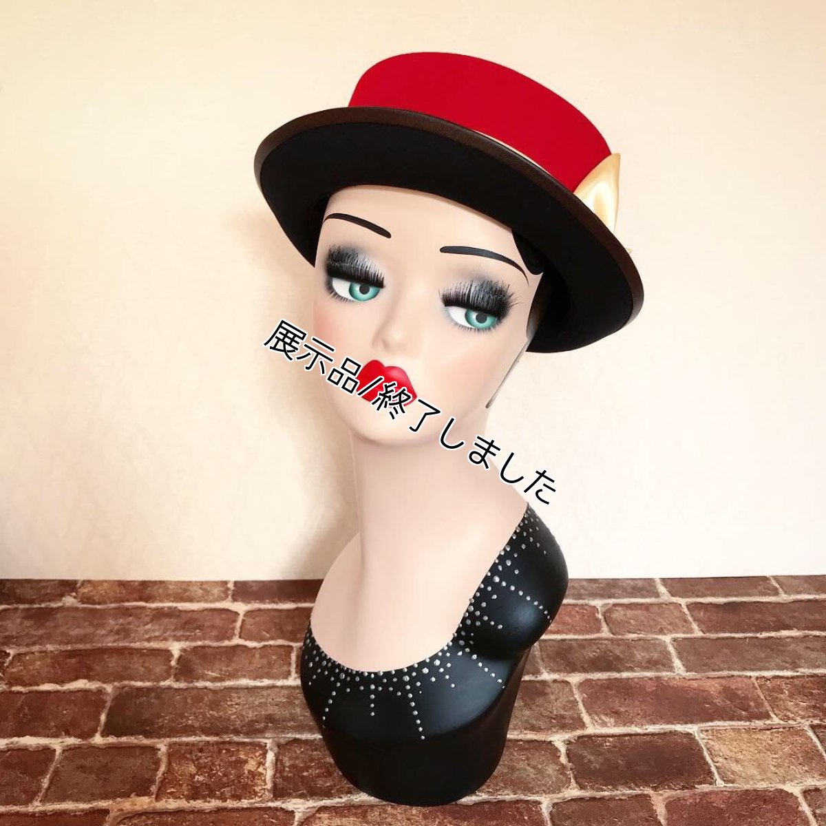 画像3: オーダー企画・特別カラー(2019年2月) (3)