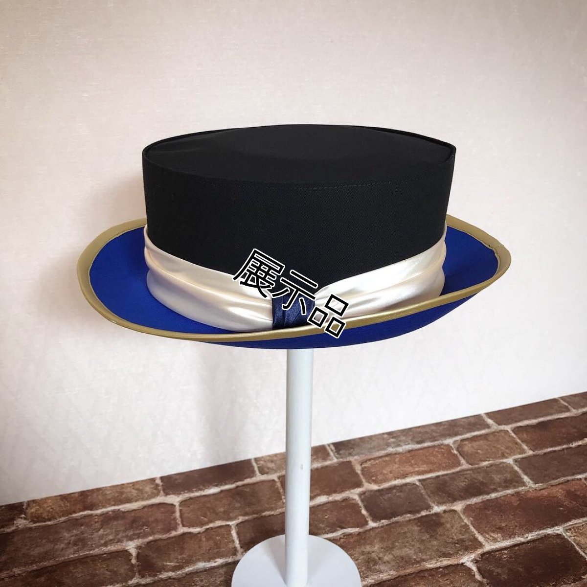 画像1: オーダー企画・特別カラー(2019年2月) (1)