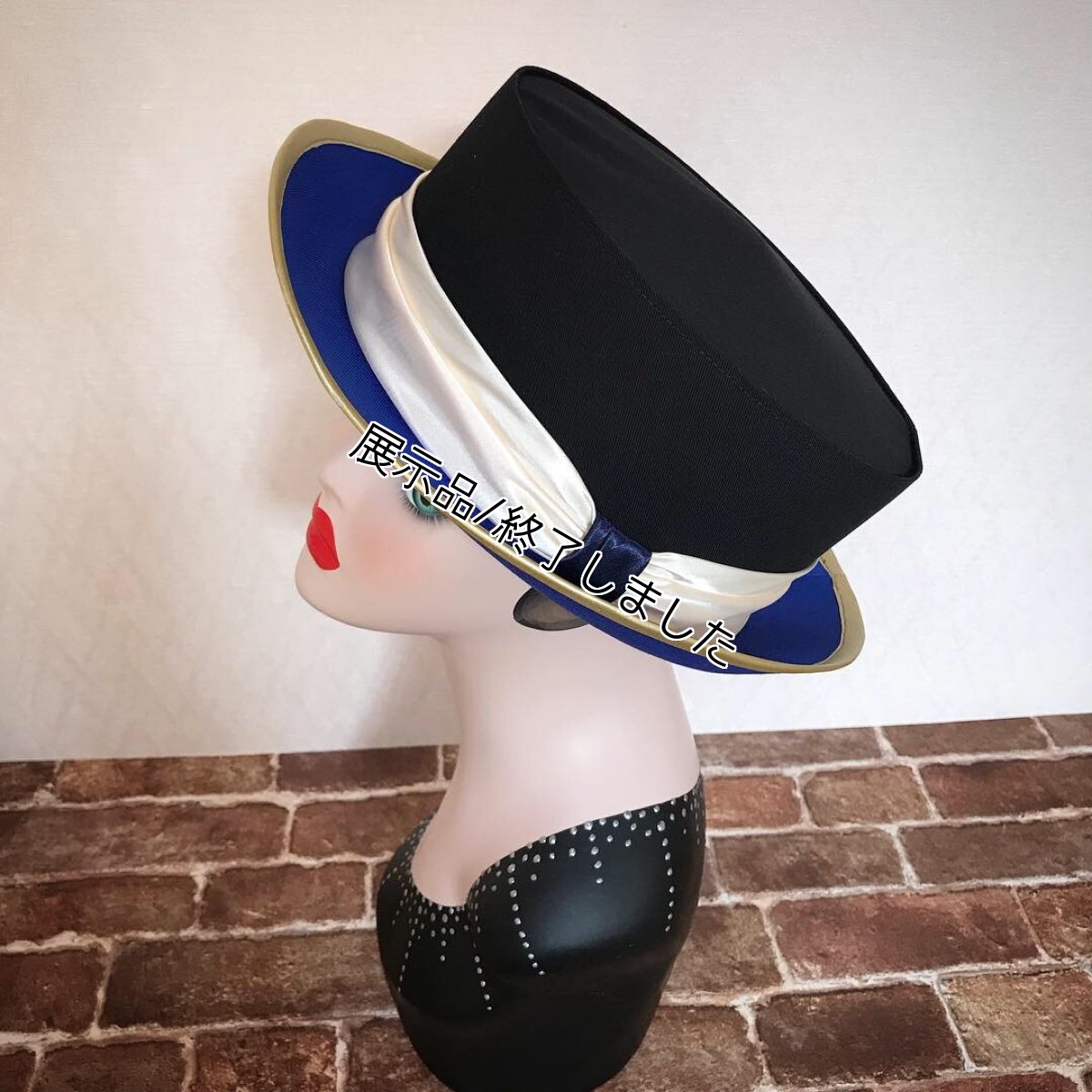 画像3: オーダー企画・特別カラー(2019年2月) (3)