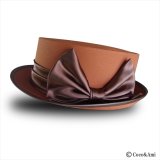 ハット - Coco&Ami (Page 1)