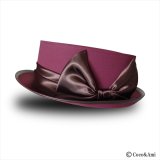 ハット - Coco&Ami (Page 1)